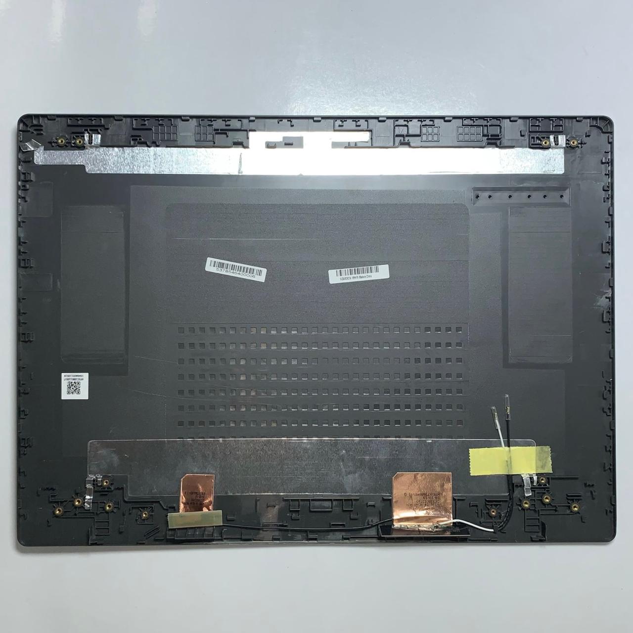LCD Cover Lenovo V130 14IGM
