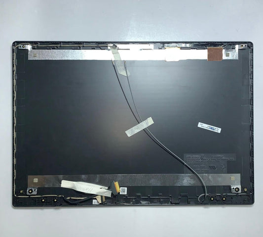 LCD Cover Lenovo Ideapad S145 15Iwl