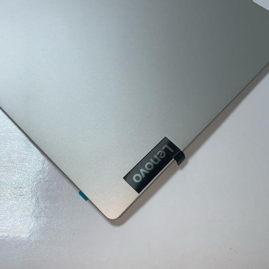 LCD Cover Lenovo Ideapad C340 15IWL