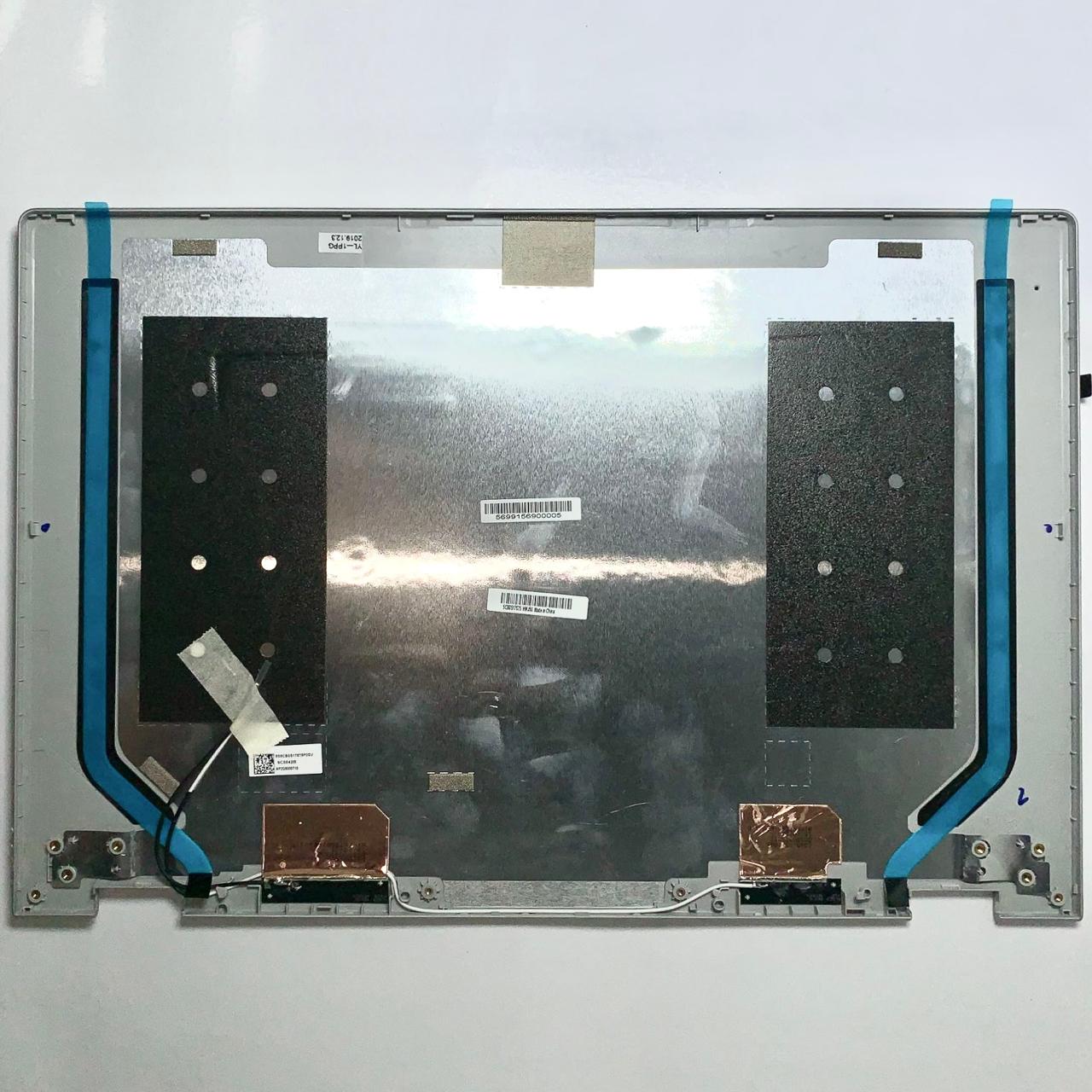 LCD Cover Lenovo Ideapad C340 15IWL