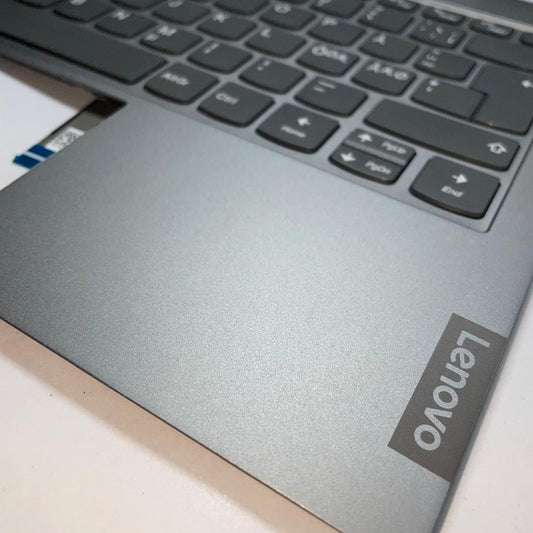 Posamanos Lenovo Thinkbook 13S IWL