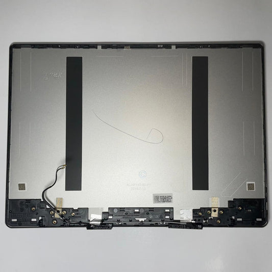 LCD Cover Lenovo Ideapad 330S 14IKB