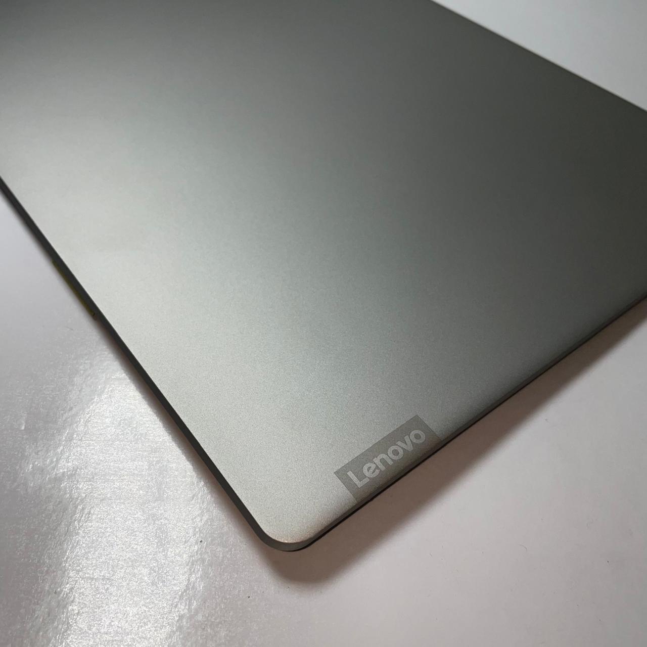 LCD Cover Lenovo Ideapad 330S 14IKB