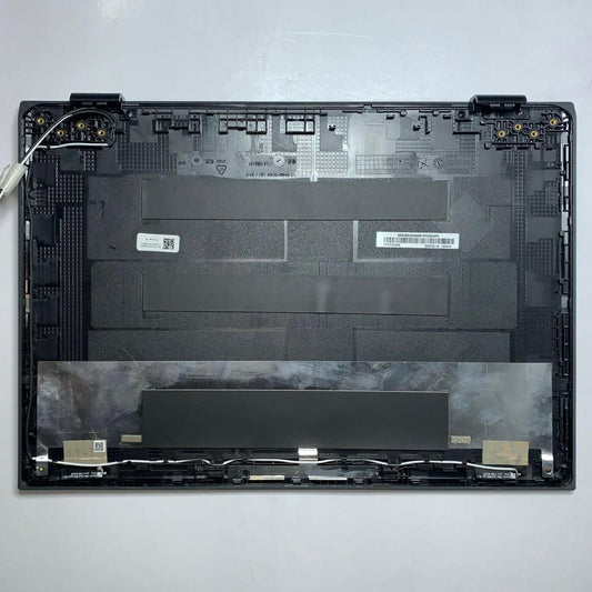 LCD Cover Lenovo Chromebook 100E