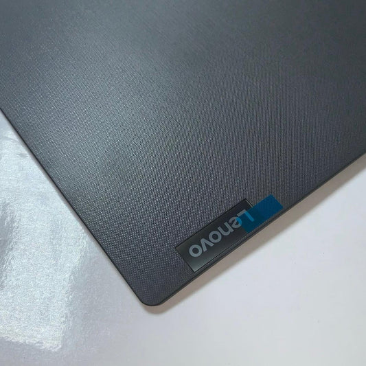 LCD Cover Lenovo V14 IKB