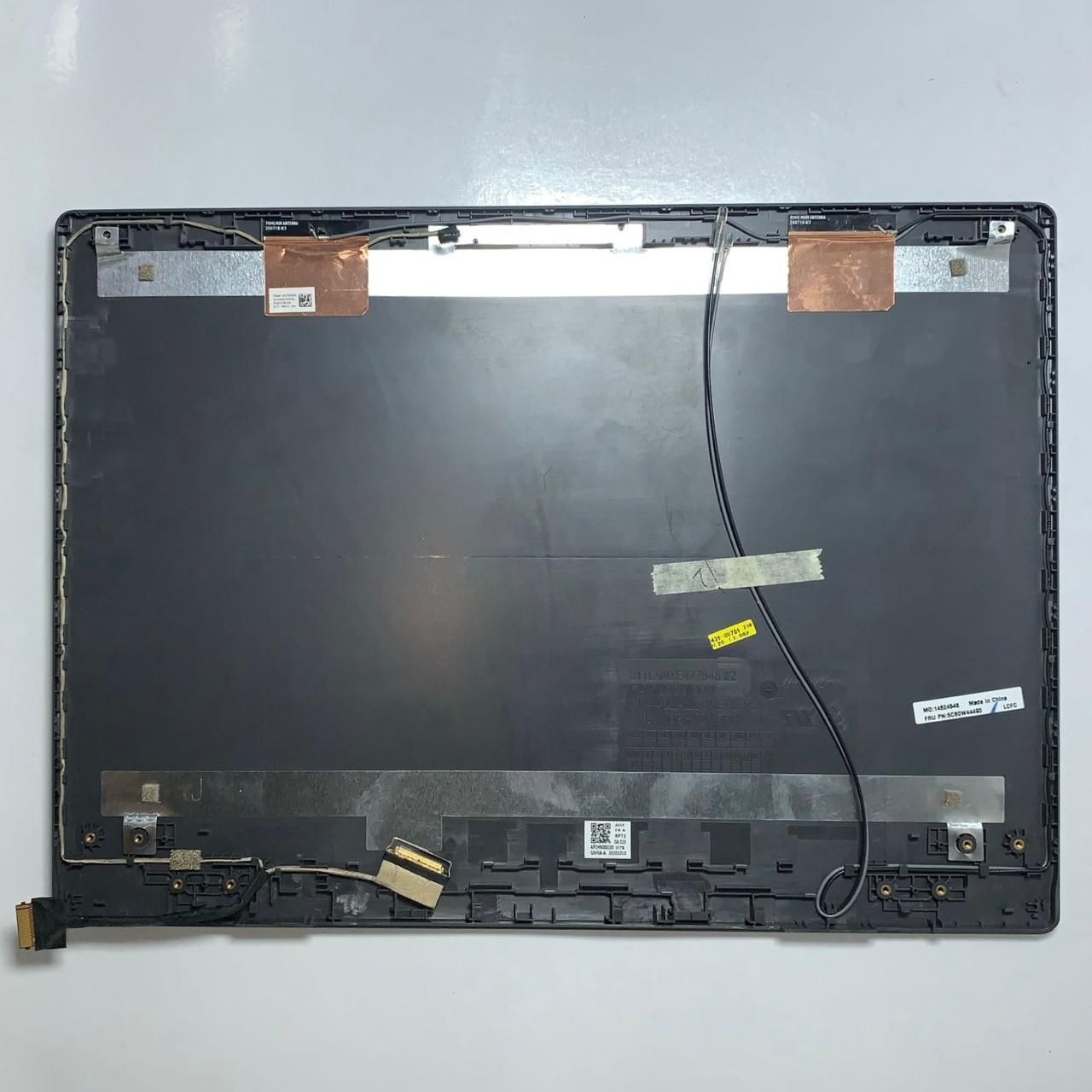 LCD Cover Lenovo V14 IKB