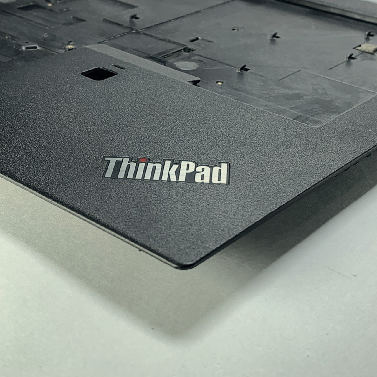 Posamanos Lenovo ThinkPad L480 20LS