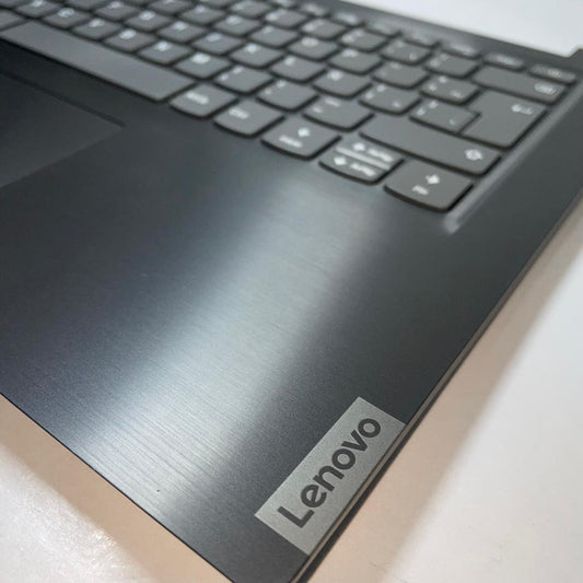 Posamanos Lenovo Ideapad S145 IIL