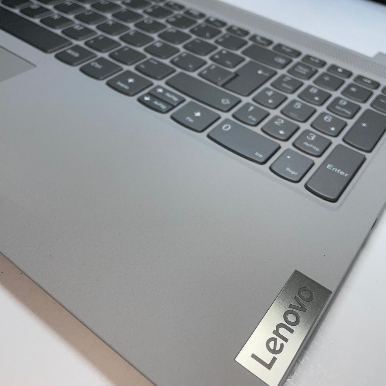 Posamanos Lenovo Ideapad 5 15IIL05