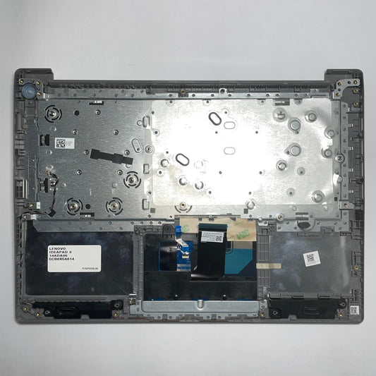 Posamanos Lenovo Ideapad 3 14ADA05