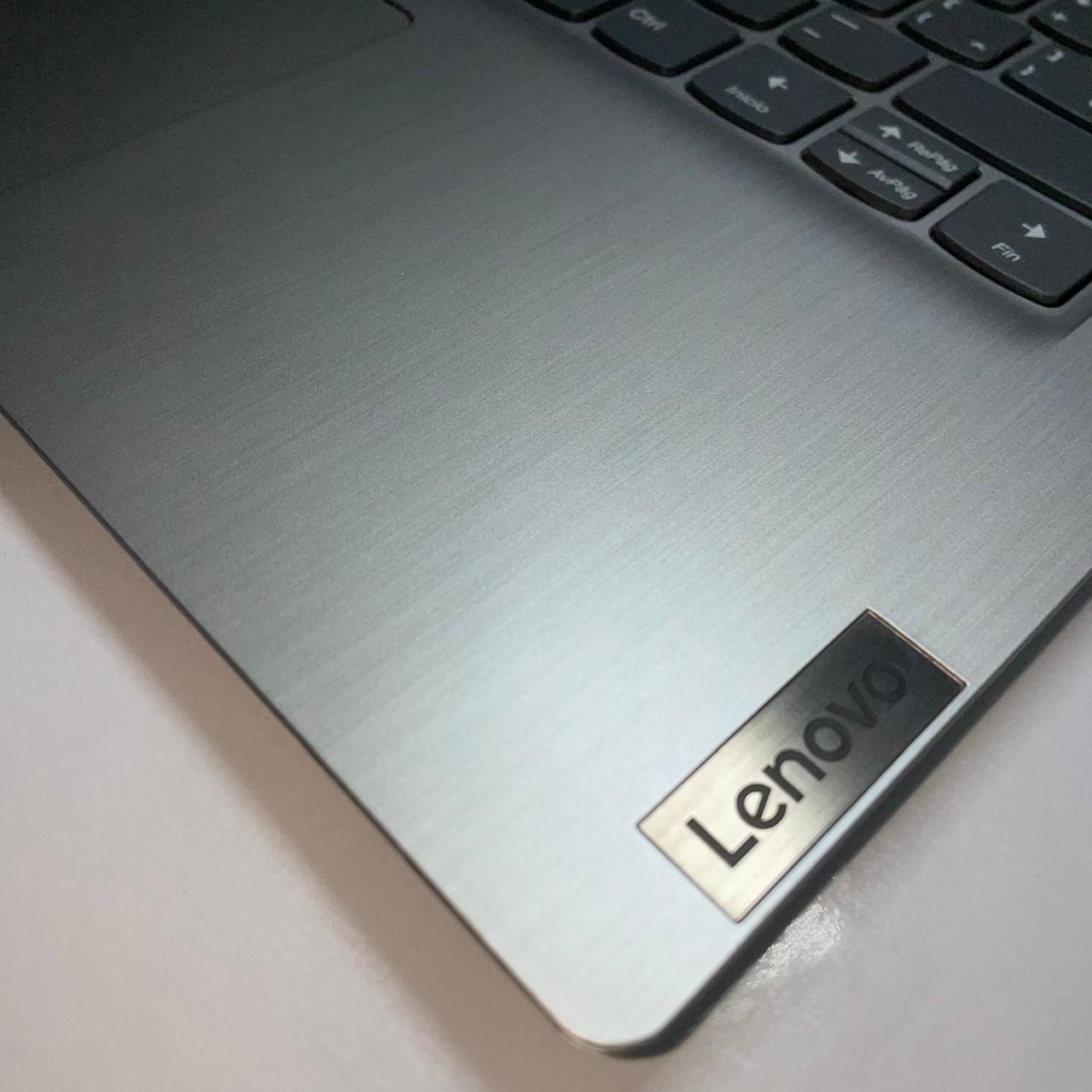 Posamanos Lenovo Ideapad 3 14ADA05