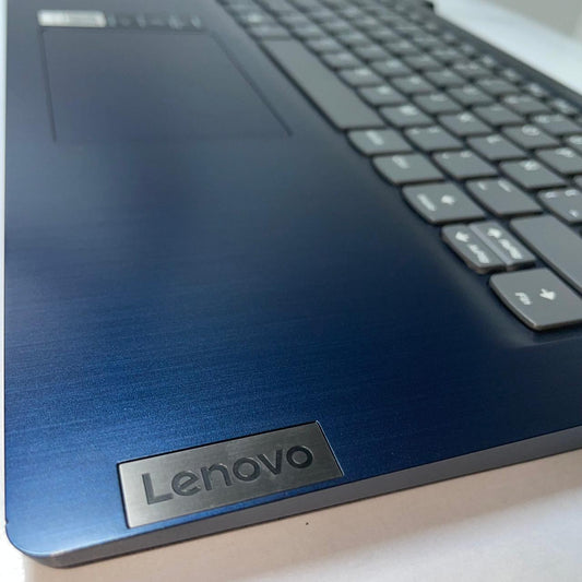 Posamanos Lenovo Ideapad 3 14ADA05