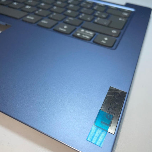 Posamanos Lenovo Ideapad 1 14ADA05