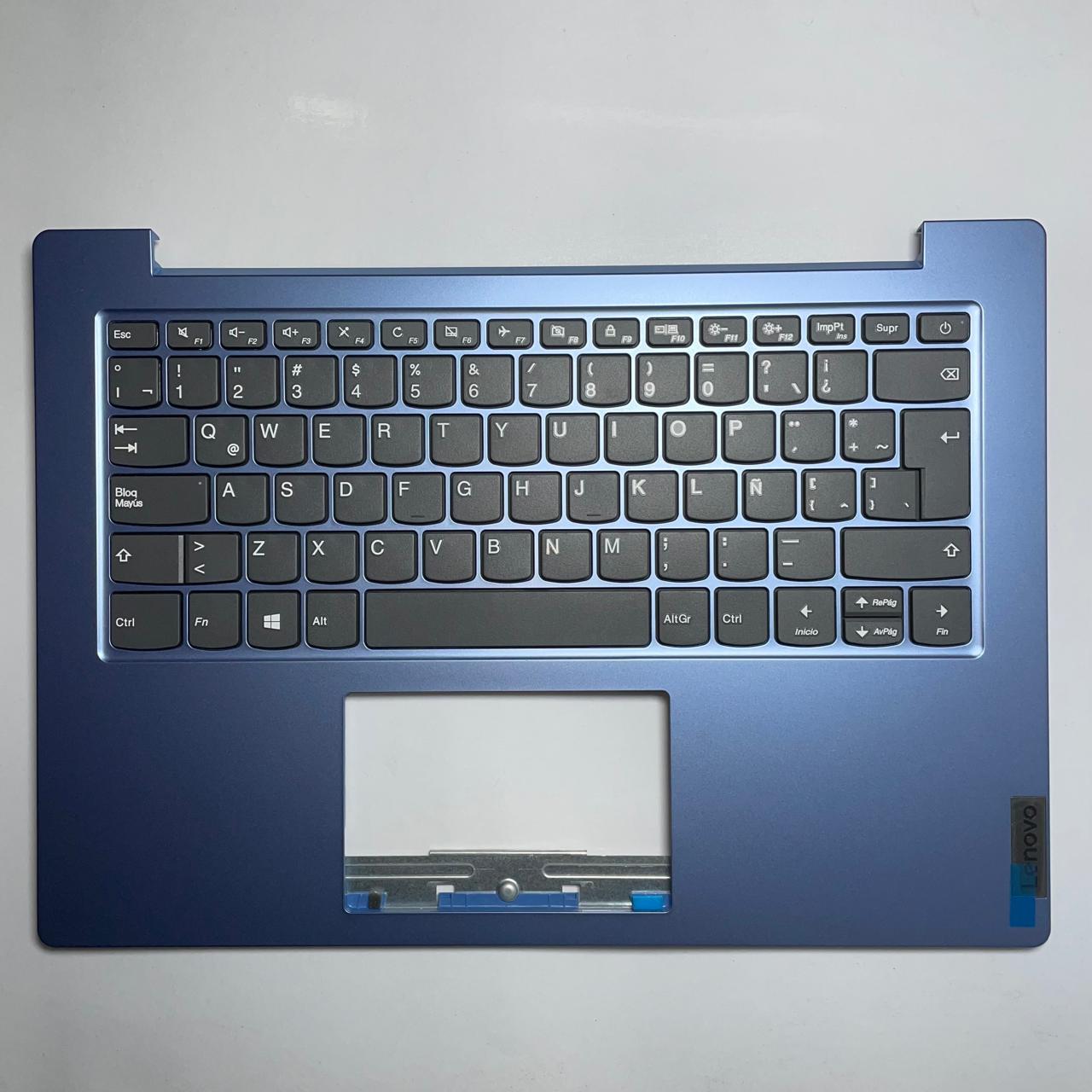 Posamanos Lenovo Ideapad 1 14ADA05