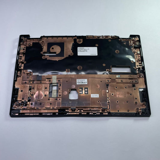 Posamanos Lenovo ThinkPad L13 Generacion 2