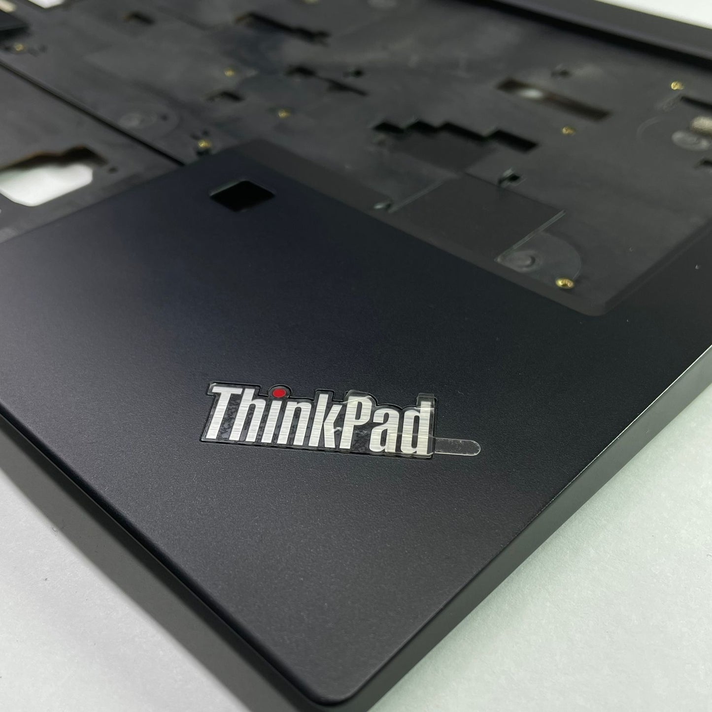 Posamanos Lenovo ThinkPad L13 Generacion 2