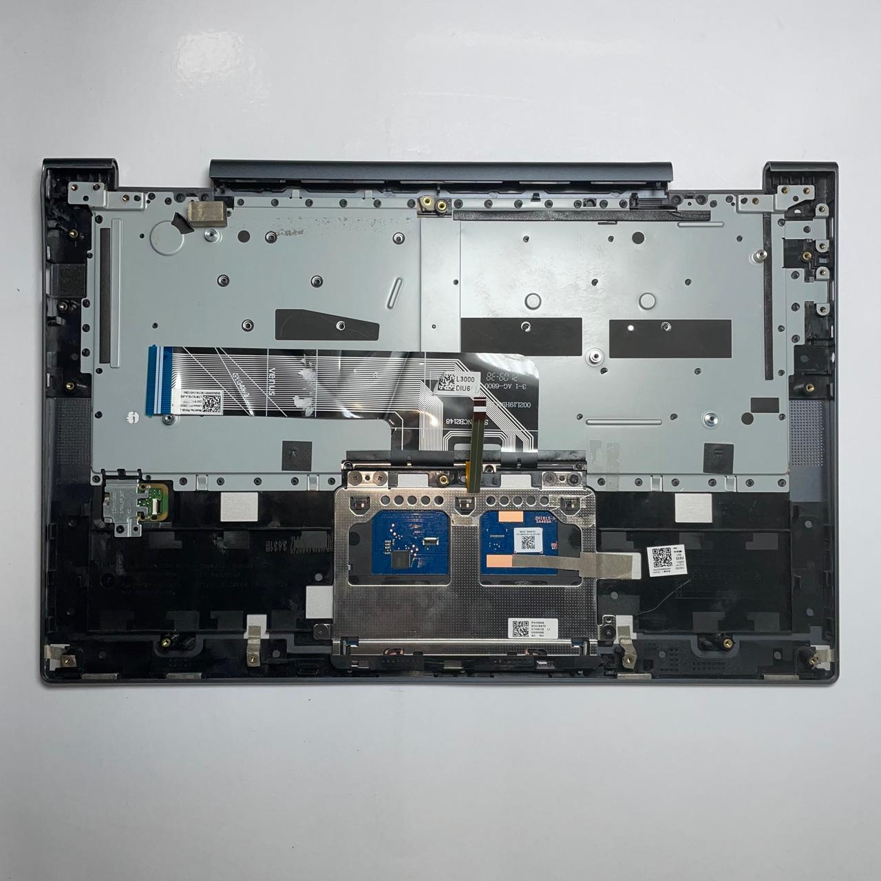 Posamanos Lenovo Yoga 7 14ITL5