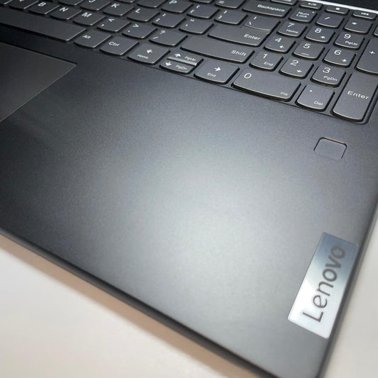 Posamanos Lenovo Yoga 7 15ITL5