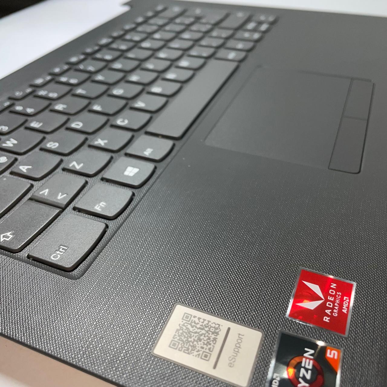 Posamanos Lenovo E41-55