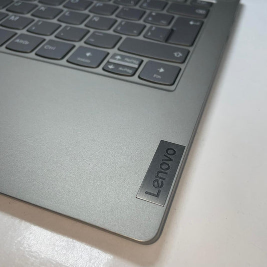 Posamanos Lenovo Thinkbook 13S Gen 2 ITL