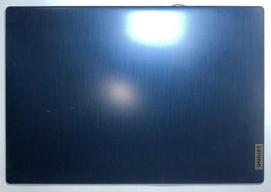 LCD Cover Lenovo Ideapad 3 15ADA05