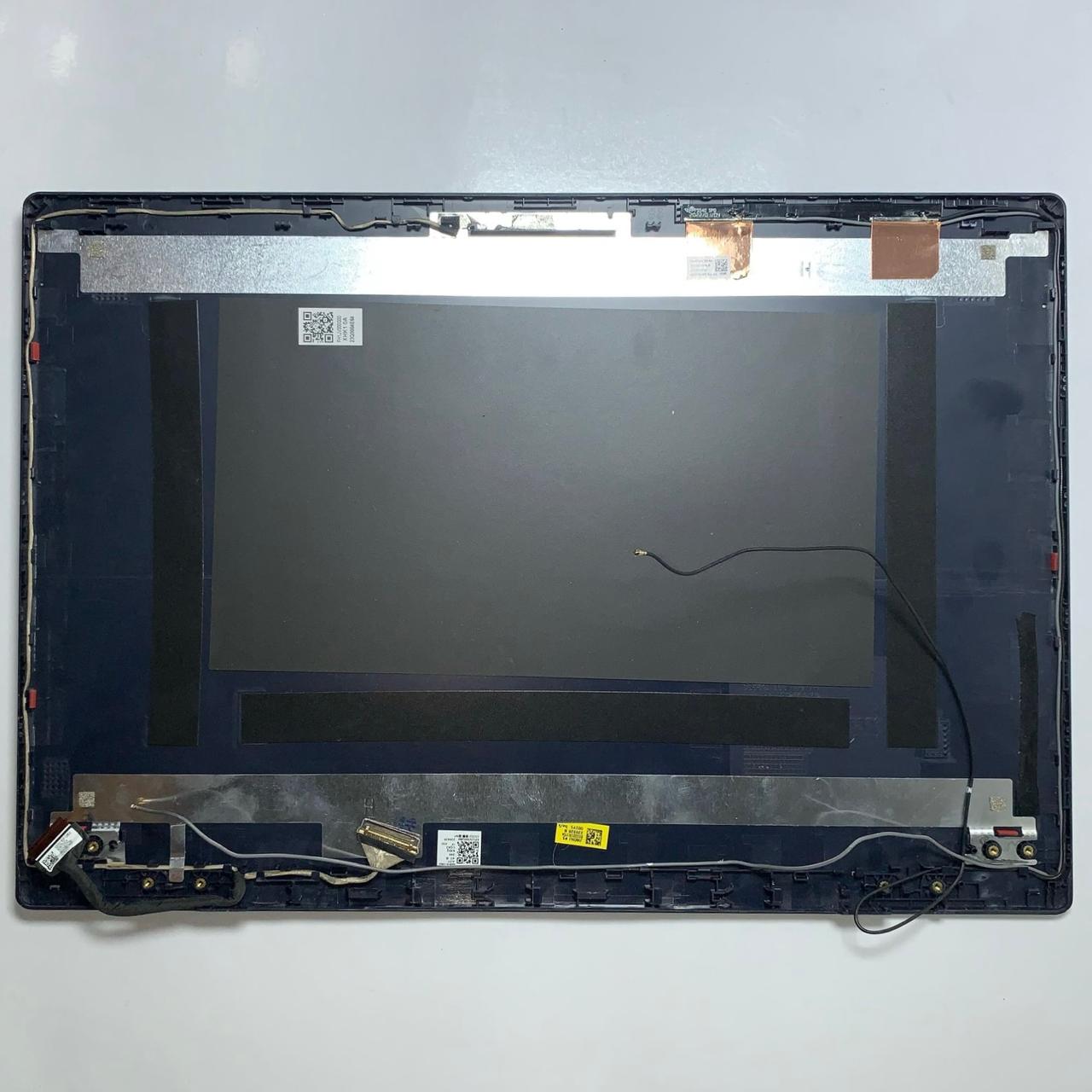 LCD Cover Lenovo Ideapad 3 15ADA05