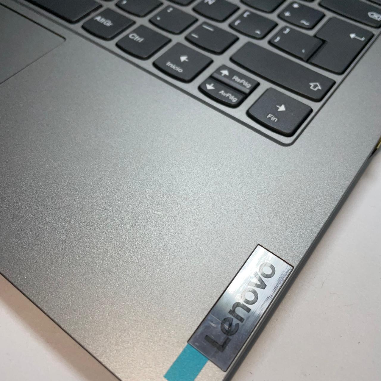 Posamanos Lenovo Thinkbook 14 Gen 2 ITL