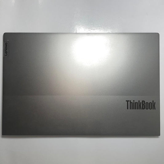 LCD Cover Lenovo Thinkbook 15 Generación 2 ITL