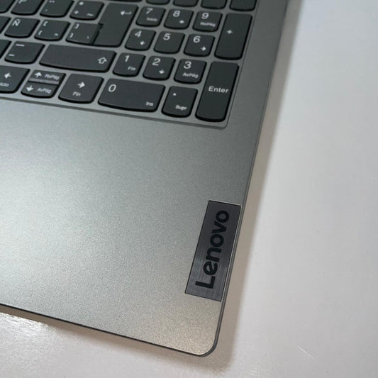 Posamanos Lenovo Thinkbook 15 Gen 2 ITL