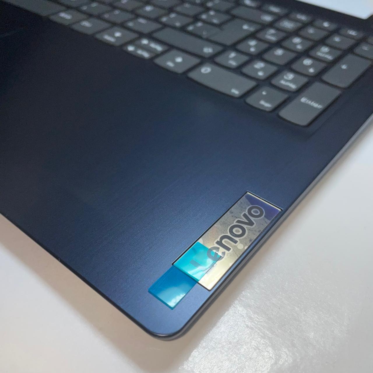 Posamanos Lenovo Ideapad 3 15ITL6