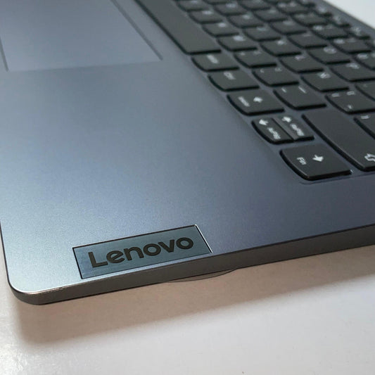 Posamanos Lenovo Ideapad V14 Gen 2ITL