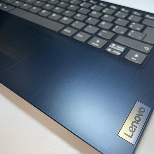 Posamanos Lenovo Ideapad 3 14ITL6