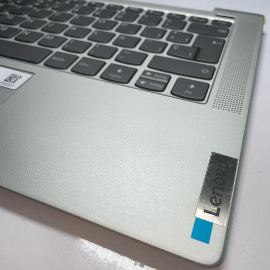 Posamanos Lenovo Ideapad 5 14ALC05