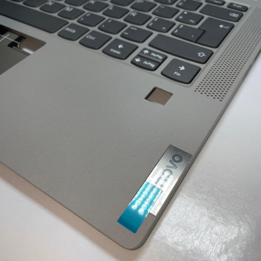 Posamanos Lenovo Ideapad Flex 5 14ALC05