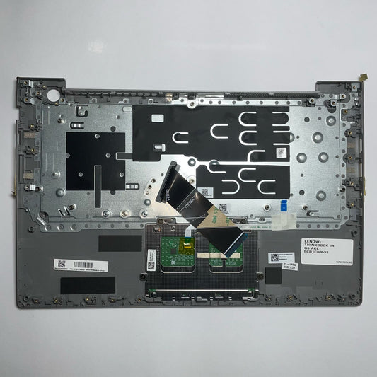 Posamanos Lenovo Thinkbook 14 Gen 3 ACL