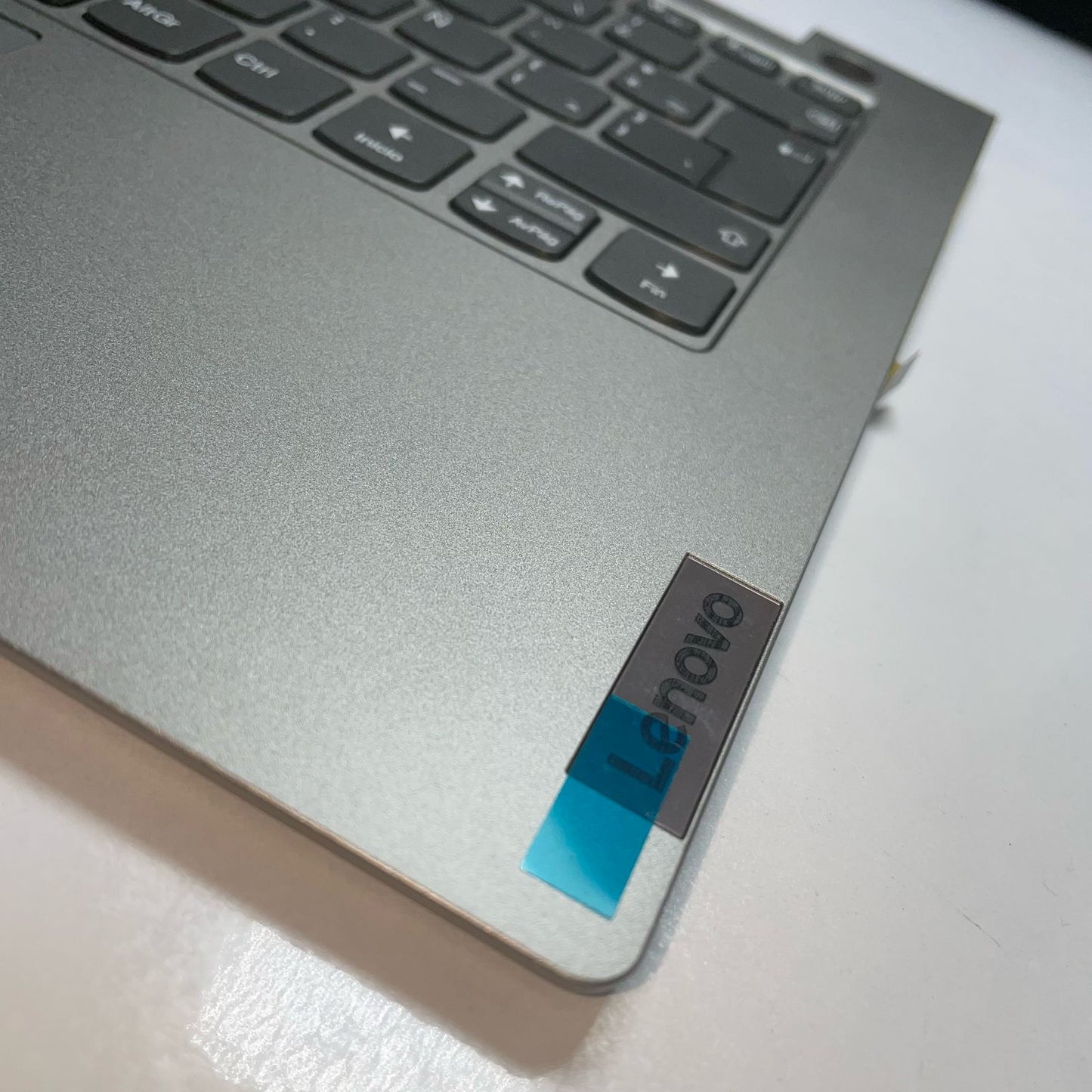 Posamanos Lenovo Thinkbook 14 Gen 3 ACL