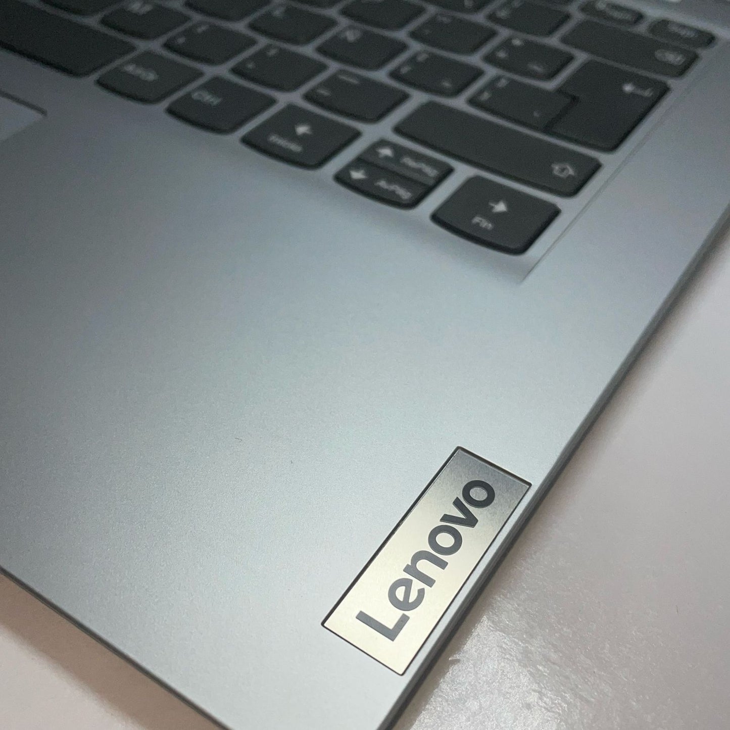 Posamanos Lenovo Ideapad 1 14ADA07