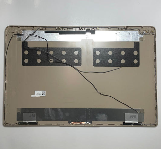 LCD Cover Lenovo Ideapad 1 15ADA7