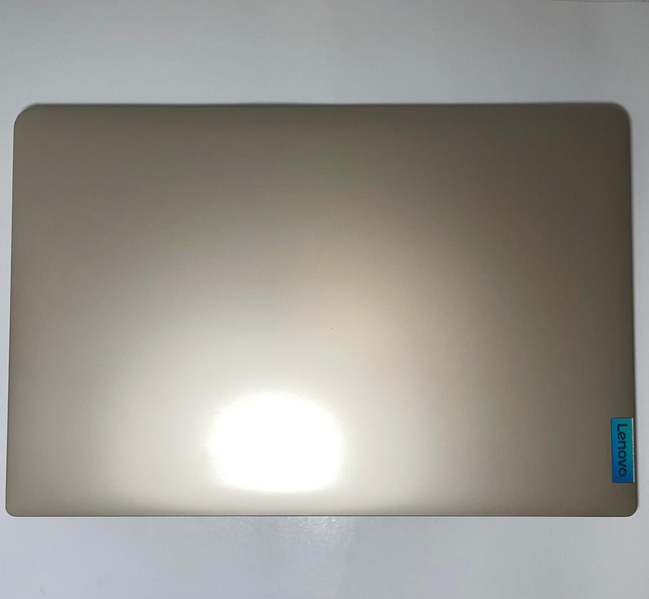 LCD Cover Lenovo Ideapad 1 15ADA7