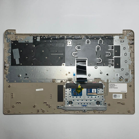 Posamanos Lenovo Ideapad 1 15ADA7