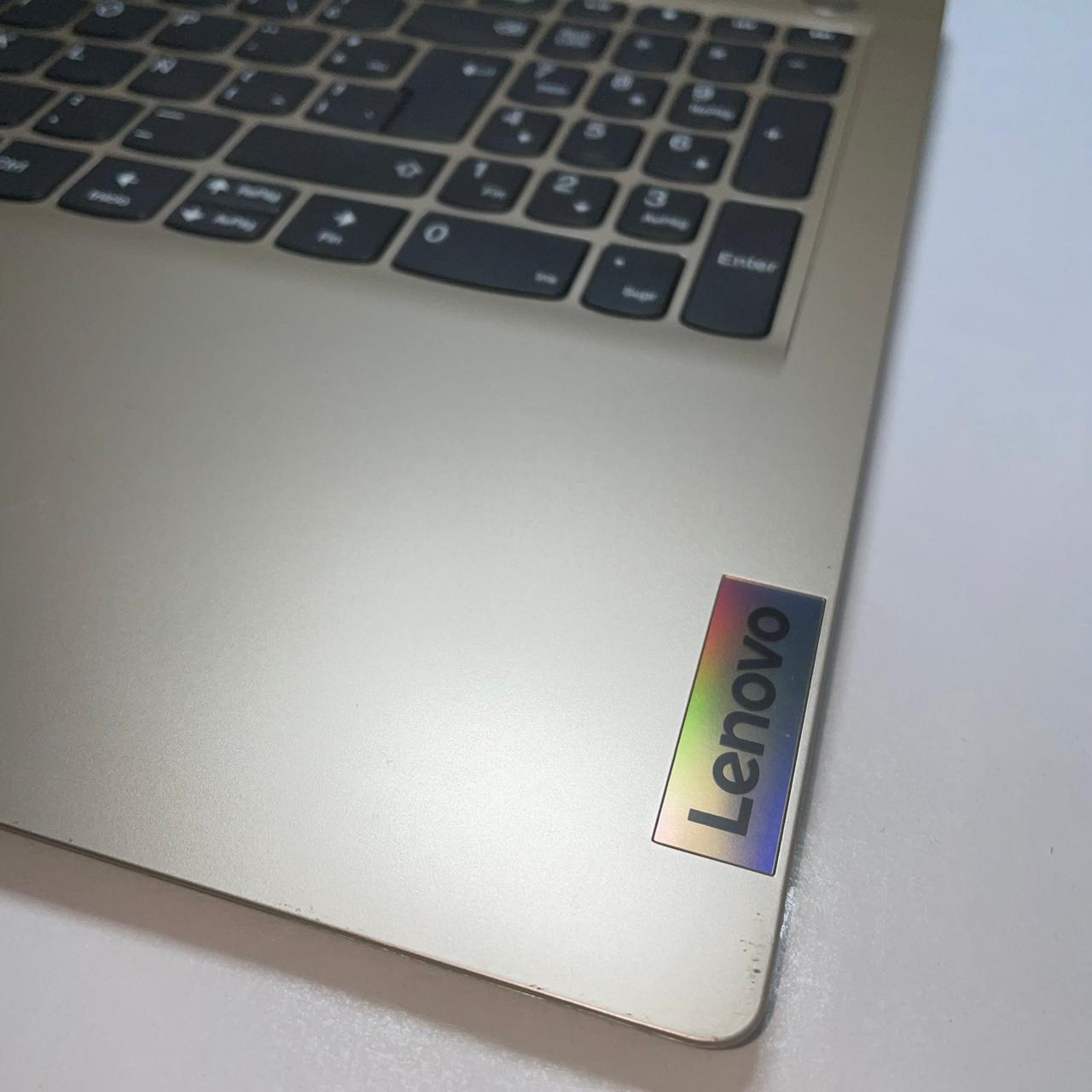 Posamanos Lenovo Ideapad 1 15ADA7