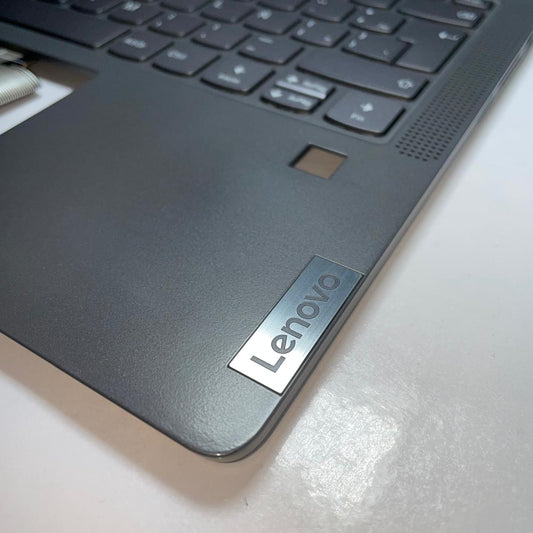 Posamanos Lenovo Ideapad Flex 5 14IAU7