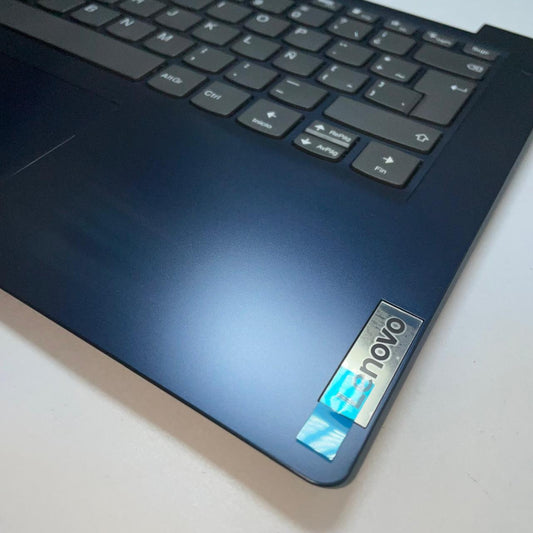 Posamanos Lenovo Ideapad 1 14IAU7