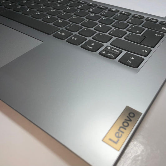 Posamanos Lenovo Ideapad 1 14IGL7