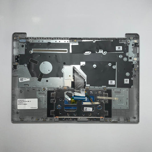 Posamanos Lenovo Ideapad Slim 5 14IRL8