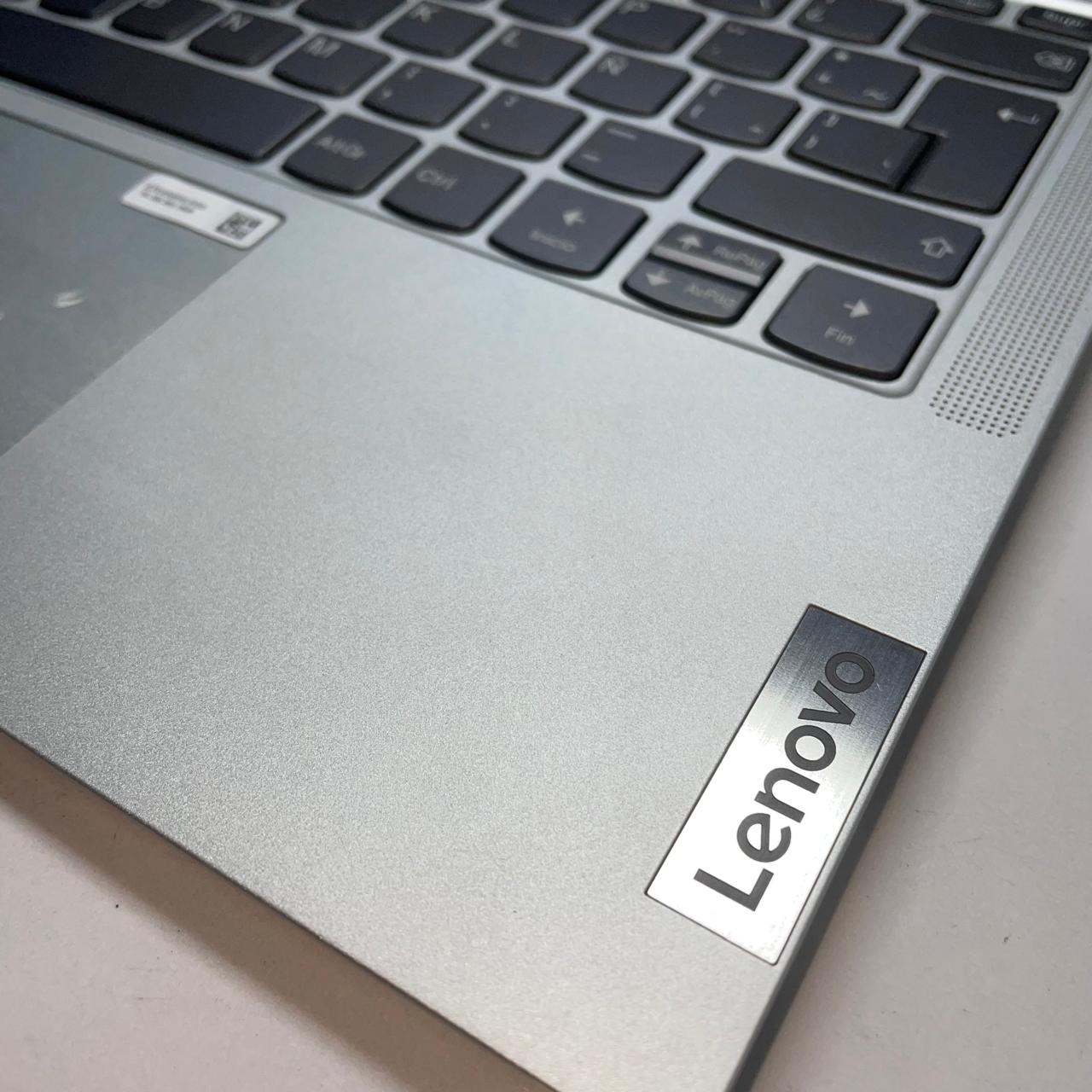 Posamanos Lenovo Ideapad Slim 5 14IRL8