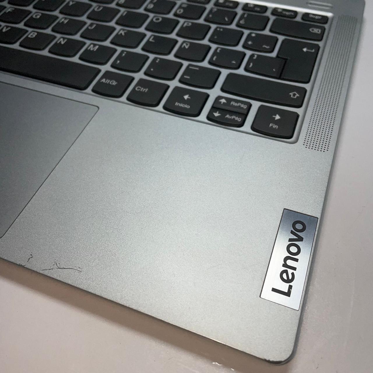 Posamanos Lenovo Ideapad Slim 5 14IRL8