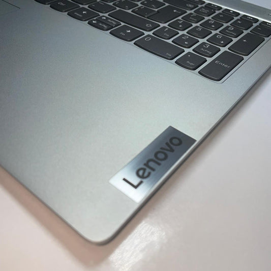 Posamanos Lenovo Ideapad Slim 5 16ABR8