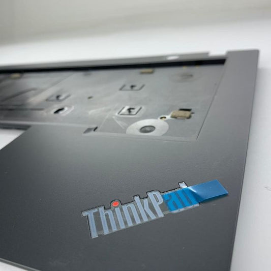 Posamanos Lenovo ThinkPad L14 Generación 4