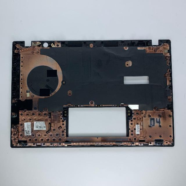 Posamanos Lenovo ThinkPad L14 Generación 4